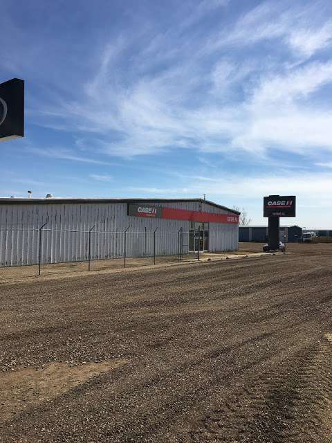 Future Ag Inc Future Ag Inc